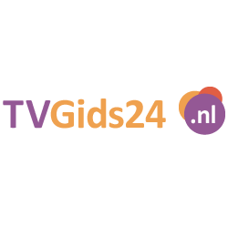 www.tvgids24.nl