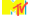 MTV