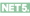 Net5