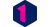 Eén