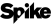 Tvgids Spike